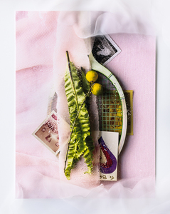 L.A. Photo Curator: Global Photography Awards - 'Where Photography & Philanthropy Meet' Shape of the Father-Exhibition #1 