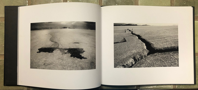 L.A. Photo Curator: Global Photography Awards - 'Where Photography & Philanthropy Meet' Printworks print sales December 2019/ Page #1 Artists 
