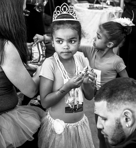 L.A. Photo Curator: Global Photography Awards - 'Where Photography & Philanthropy Meet' Love Our Children Exhibition #1 