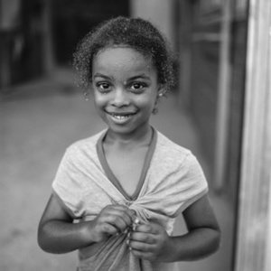 L.A. Photo Curator: Global Photography Awards - 'Where Photography & Philanthropy Meet' Love Our Children Exhibition #2 