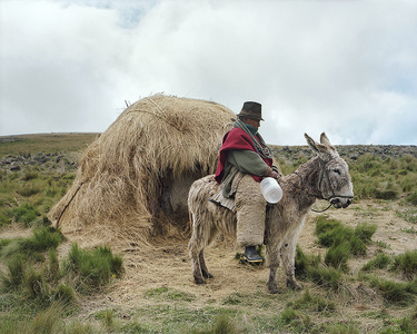 L.A. Photo Curator: Global Photography Awards - 'Where Photography & Philanthropy Meet' Exhibition #3 