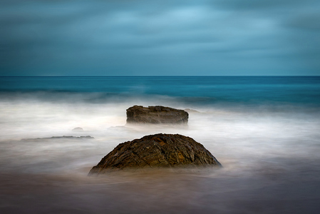 L.A. Photo Curator: Global Photography Awards - 'Where Photography & Philanthropy Meet' HONORABLE MENTIONS: Jodie Hulden "Lucent", Matt Connors "In the Beginning was the Dream", Annie Lemoux "Almost Nothing", John Santoni "Concretion" & Laurel Anderson "White Sands" 