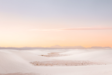 L.A. Photo Curator: Global Photography Awards - 'Where Photography & Philanthropy Meet' HONORABLE MENTIONS: Jodie Hulden "Lucent", Matt Connors "In the Beginning was the Dream", Annie Lemoux "Almost Nothing", John Santoni "Concretion" & Laurel Anderson "White Sands" 