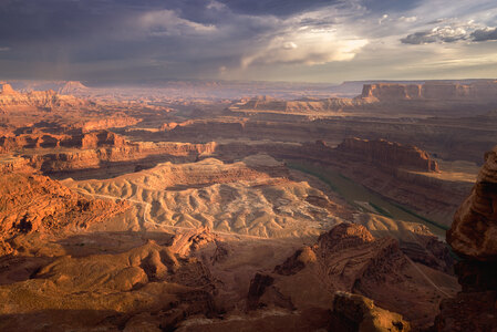 L.A. Photo Curator: Global Photography Awards - 'Where Photography & Philanthropy Meet' EXHIBITION #3 