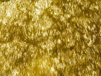 L.A. Photo Curator: Global Photography Awards - 'Where Photography & Philanthropy Meet' Exhibition #1 