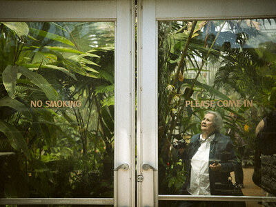L.A. Photo Curator: Global Photography Awards - 'Where Photography & Philanthropy Meet' Exhibition #1 