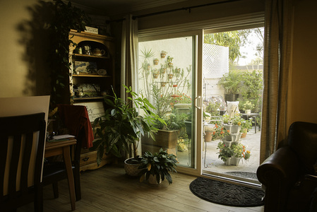 L.A. Photo Curator: Global Photography Awards - 'Where Photography & Philanthropy Meet' Exhibition #1 