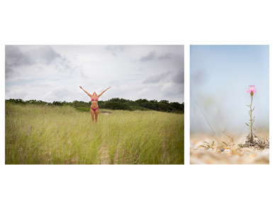 L.A. Photo Curator: Global Photography Awards - 'Where Photography & Philanthropy Meet' Exhibition #1 
