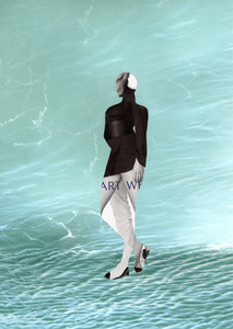 L.A. Photo Curator: Global Photography Awards - 'Where Photography & Philanthropy Meet' Exhibition #1 
