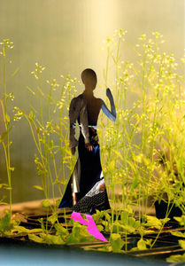 L.A. Photo Curator: Global Photography Awards - 'Where Photography & Philanthropy Meet' Exhibition #1 