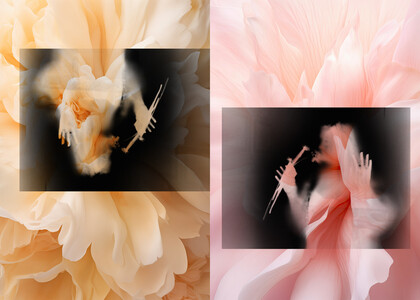 L.A. Photo Curator: Global Photography Awards - 'Where Photography & Philanthropy Meet' Exhibition #1 