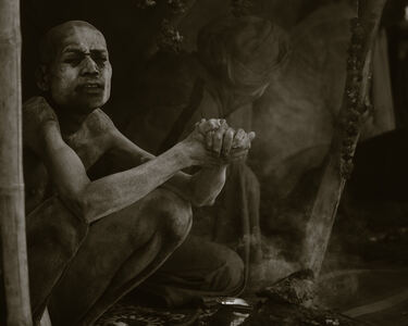 L.A. Photo Curator: Global Photography Awards - 'Where Photography & Philanthropy Meet' Exhibition #2 