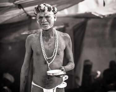 L.A. Photo Curator: Global Photography Awards - 'Where Photography & Philanthropy Meet' Exhibition #2 