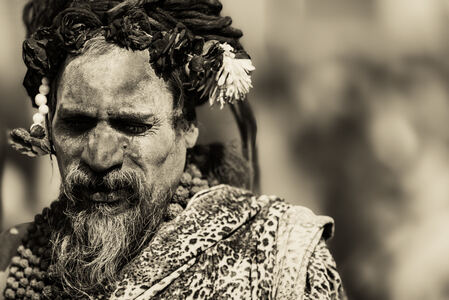 L.A. Photo Curator: Global Photography Awards - 'Where Photography & Philanthropy Meet' Exhibition #2 