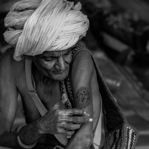L.A. Photo Curator: Global Photography Awards - 'Where Photography & Philanthropy Meet' Exhibition #2 