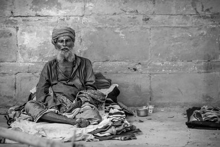 L.A. Photo Curator: Global Photography Awards - 'Where Photography & Philanthropy Meet' Exhibition #2 