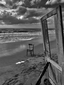 L.A. Photo Curator: Global Photography Awards - 'Where Photography & Philanthropy Meet' Exhibition #2 