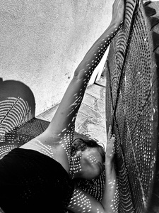 L.A. Photo Curator: Global Photography Awards - 'Where Photography & Philanthropy Meet' Exhibition #2 