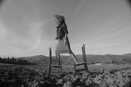 L.A. Photo Curator: Global Photography Awards - 'Where Photography & Philanthropy Meet' Exhibition #2 