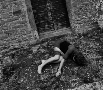 L.A. Photo Curator: Global Photography Awards - 'Where Photography & Philanthropy Meet' Exhibition #2 