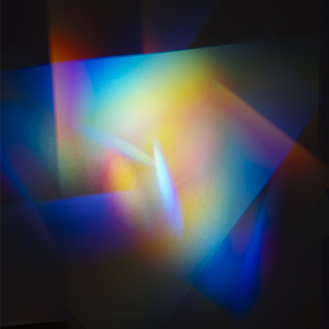L.A. Photo Curator: Global Photography Awards - 'Where Photography & Philanthropy Meet' Exhibition #2 