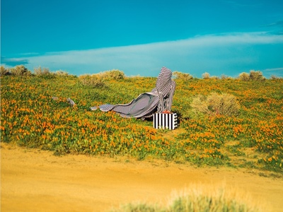 L.A. Photo Curator: Global Photography Awards - 'Where Photography & Philanthropy Meet' EXHIBITION #1 