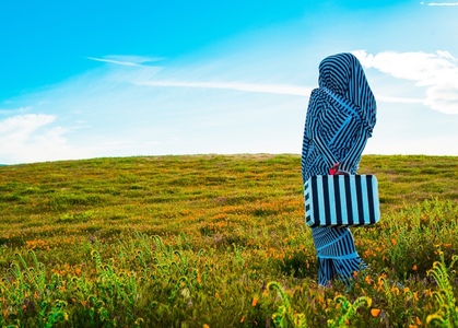 L.A. Photo Curator: Global Photography Awards - 'Where Photography & Philanthropy Meet' EXHIBITION #1 