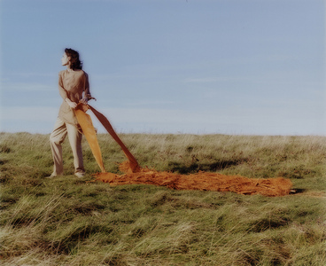 L.A. Photo Curator: Global Photography Awards - 'Where Photography & Philanthropy Meet' EXHIBITION #1 