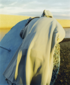 L.A. Photo Curator: Global Photography Awards - 'Where Photography & Philanthropy Meet' EXHIBITION #1 