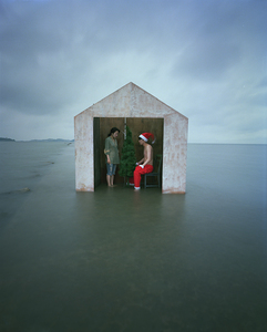 L.A. Photo Curator: Global Photography Awards - 'Where Photography & Philanthropy Meet' EXHIBITION #1 