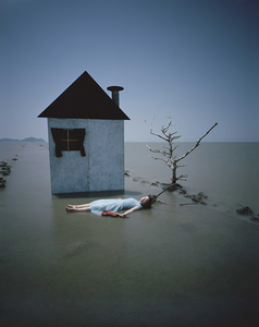 L.A. Photo Curator: Global Photography Awards - 'Where Photography & Philanthropy Meet' EXHIBITION #1 