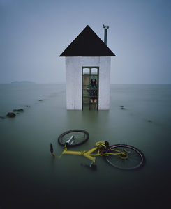 L.A. Photo Curator: Global Photography Awards - 'Where Photography & Philanthropy Meet' EXHIBITION #1 