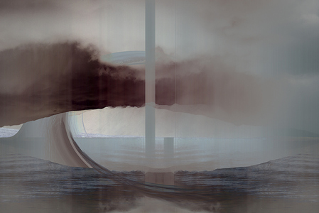 L.A. Photo Curator: Global Photography Awards - 'Where Photography & Philanthropy Meet' EXHIBITION #1 