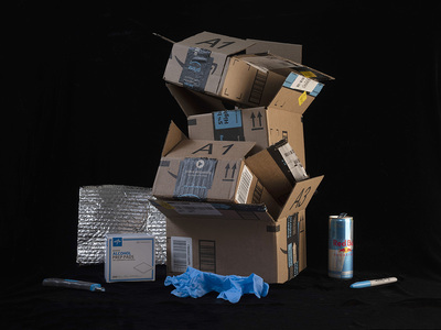 L.A. Photo Curator: Global Photography Awards - 'Where Photography & Philanthropy Meet' EXHIBITION #1 