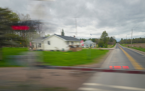 L.A. Photo Curator: Global Photography Awards - 'Where Photography & Philanthropy Meet' EXHIBITION #1 
