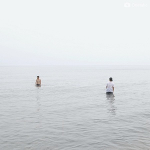 L.A. Photo Curator: Global Photography Awards - 'Where Photography & Philanthropy Meet' EXHIBITION #2 