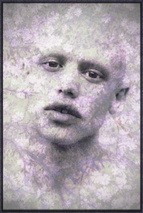 L.A. Photo Curator: Global Photography Awards - 'Where Photography & Philanthropy Meet' EXHIBITION #2 