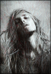 L.A. Photo Curator: Global Photography Awards - 'Where Photography & Philanthropy Meet' EXHIBITION #2 