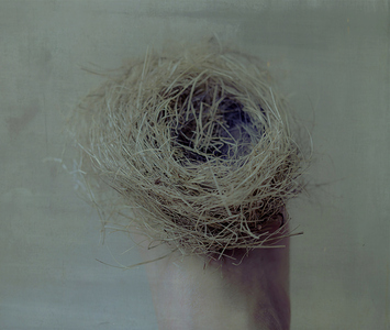 L.A. Photo Curator: Global Photography Awards - 'Where Photography & Philanthropy Meet' EXHIBITION #2 