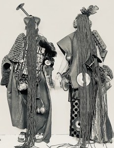 L.A. Photo Curator: Global Photography Awards - 'Where Photography & Philanthropy Meet' EXHIBITION #2 