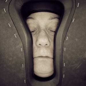 L.A. Photo Curator: Global Photography Awards - 'Where Photography & Philanthropy Meet' EXHIBITION #2 