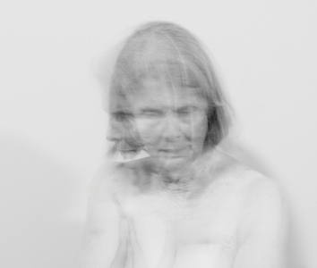 L.A. Photo Curator: Global Photography Awards - 'Where Photography & Philanthropy Meet' EXHIBITION #2 