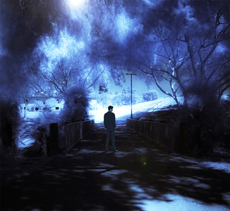 L.A. Photo Curator: Global Photography Awards - 'Where Photography & Philanthropy Meet' EXHIBITION #2 