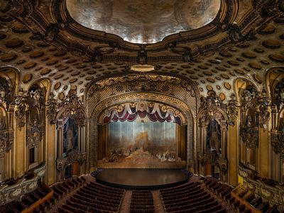 L.A. Photo Curator: Global Photography Awards - 'Where Photography & Philanthropy Meet' EXHIBITION #2 