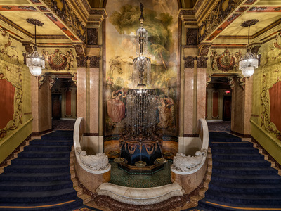 L.A. Photo Curator: Global Photography Awards - 'Where Photography & Philanthropy Meet' EXHIBITION #2 