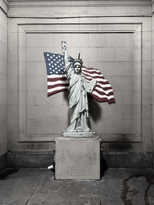 L.A. Photo Curator: Global Photography Awards - 'Where Photography & Philanthropy Meet' EXHIBITION #2 