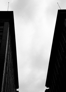 L.A. Photo Curator: Global Photography Awards - 'Where Photography & Philanthropy Meet' EXHIBITION #2 
