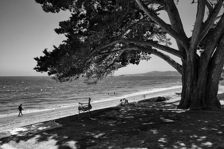 L.A. Photo Curator: Global Photography Awards - 'Where Photography & Philanthropy Meet' Exhibition #1 