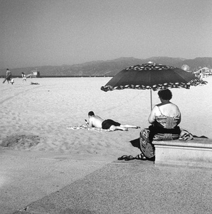 L.A. Photo Curator: Global Photography Awards - 'Where Photography & Philanthropy Meet' Exhibition #1 