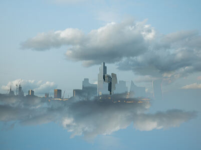 L.A. Photo Curator: Global Photography Awards - 'Where Photography & Philanthropy Meet' Exhibition #1 